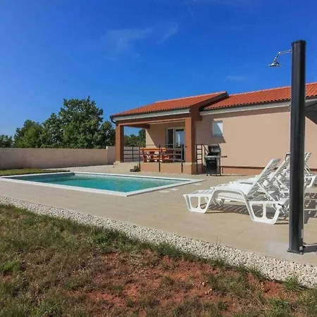 Stocozzi With Private Pool Σπίτι διακοπών *