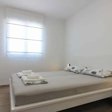 Σπίτι διακοπών Stocozzi With Private Pool Štokovci