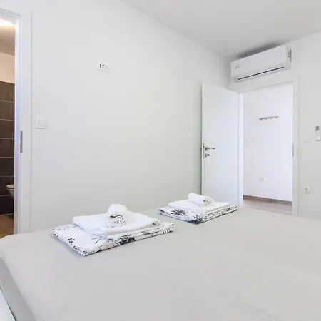Stocozzi With Private Pool Σπίτι διακοπών *