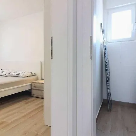 Stocozzi With Private Pool Σπίτι διακοπών *