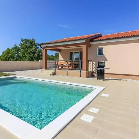 Stocozzi With Private Pool Σπίτι διακοπών *