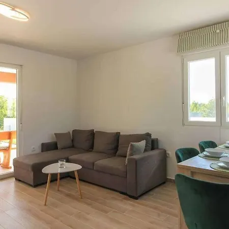 Σπίτι διακοπών Stocozzi With Private Pool *