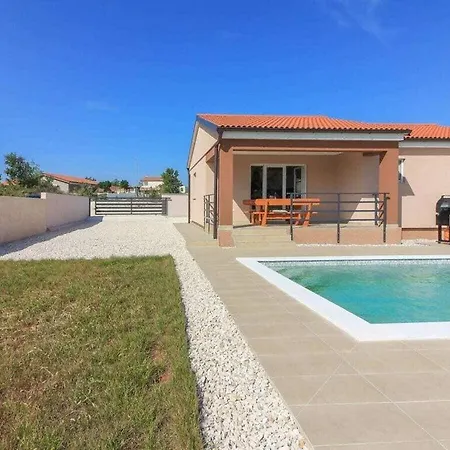 Stocozzi With Private Pool Σπίτι διακοπών