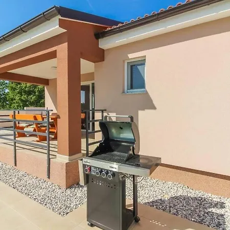 Stocozzi With Private Pool Σπίτι διακοπών *